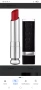 Dior Addict Extreme lipstick, снимка 1