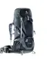 Туристическа чанта Deuter ACT Lite 40+10, снимка 1