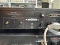 Advance Acoustic MAP 103 & MCD 203 MkII Лампов CD плеър и усилвател, снимка 7