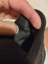 Маратонки Saucony Hurricane 23, снимка 7