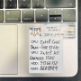 Лаптоп MACBOOK 12 RETINA 512GB/8GB 12 Инча, снимка 3