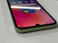 Samsung A23 128GB, снимка 3