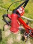 Детски велосипед Drag Dragon 16цола , снимка 7
