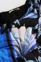 3XL Нова еластична блуза Curve   , снимка 7