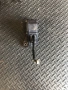 Педал за газта за Honda Civic Mk8 2.2 CDTI (2007-2011)  Jm08B , снимка 1