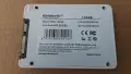 SSD Goldenfir 2.5" sata 93%, снимка 3