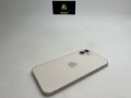 #MLgroup предлага:   #iPhone 12 64GB White, втора употреба, снимка 3