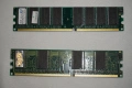 16 DDR RAM ПАМЕТ Kingston/ADATA/PQI/Nanya/Infineon/VDATA Тествана и Работеща за Настолен Компютър, снимка 9