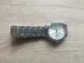 Мъжки часовник Rolex Топ цена!, снимка 2