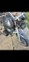 bmw R850, снимка 3