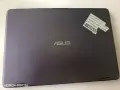 Asus netebook model TP410U, снимка 5