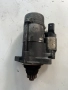Стартер Audi Seat Skoda VW, снимка 2