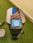 Машина за сладолед и замразени десерти Ninja CREAMi NC300UK, снимка 6
