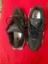 Продават се мъжки маратонки New Balance, снимка 4