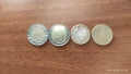 ПРОДАВАМ ЕВРОМОНЕТИ ЗА КОЛЕКЦИОНЕРИ, снимка 10