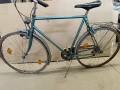 Винтидж велосипед Capriolo , снимка 6