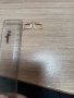 Златни руски обици и български пръстен 14 к., снимка 4