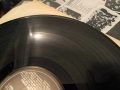 Двойна плоча Rolling Stones , снимка 11