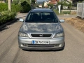 Opel Astra G 1.6, снимка 1