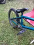 Колело bmx 20 цола, снимка 8