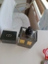 Мъжки оригинален парфюм Dior Homme Intense , снимка 1