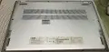 Лаптоп Acer Swift 3 - като нов! , снимка 3