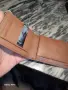 Продавам мъжко портмоне 3, снимка 4