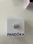 Оригинални сребърни талисмани Pandora 925 (с пълни комплекти), снимка 4