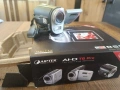 Продавам микрофон Sennheiser 835S и д-р., снимка 10