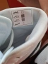 Чисто нови дамски кецове NIKE, снимка 6