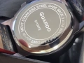 Мъжки часовник италиански Guardo, снимка 8