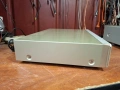 Продава се CD PLAYER Marantz CD-600/N2G. , снимка 3
