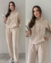 дамски екипи guess , снимка 1