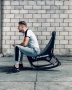 Геймърски стол PlaySeat Puma Gaming Seat, снимка 1