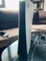 Playstation 5 + джойстик, Зарядно, Хард, снимка 2