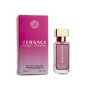 Дамски мини парфюми EDP 38ml, снимка 7