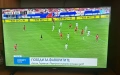 Телевизир Philips, снимка 1