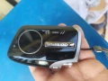 Рядък фотоапарат Olympus Mini, снимка 3