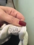 Adidas, снимка 3