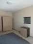 Двустаен под наем, снимка 3