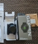 Garmin Forerunner 55 с ГАРАНЦИЯ, снимка 7