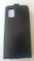 Samsung Galaxy A51 - Samsung A51 - Samsung SM-A515, снимка 6