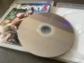 Far Cry 3 (PS3 / Play Station 3 ), снимка 2
