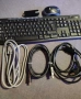 Lenovo ThinkCentre M83 Intel Core i5-4570 (, снимка 4