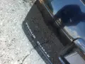 Пета врата / багажник Ford Focus C-Max 2006, снимка 5