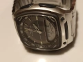 Casio AW 81D-1 часовник, снимка 2