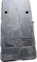 Вакуум помпа централно заключване Audi A4 B5 (1994-2001г.) 4AO862257A / 4AO862257A / 4A0862257A, снимка 2