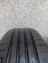 Летни гуми NEXEN 205/60/16, снимка 4