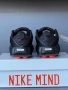  👟Маратонки Nike Mind 36 37 38 39 40 номер , снимка 4