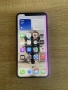 İphone XS max 64 Gb. отключен. работещ. , снимка 3